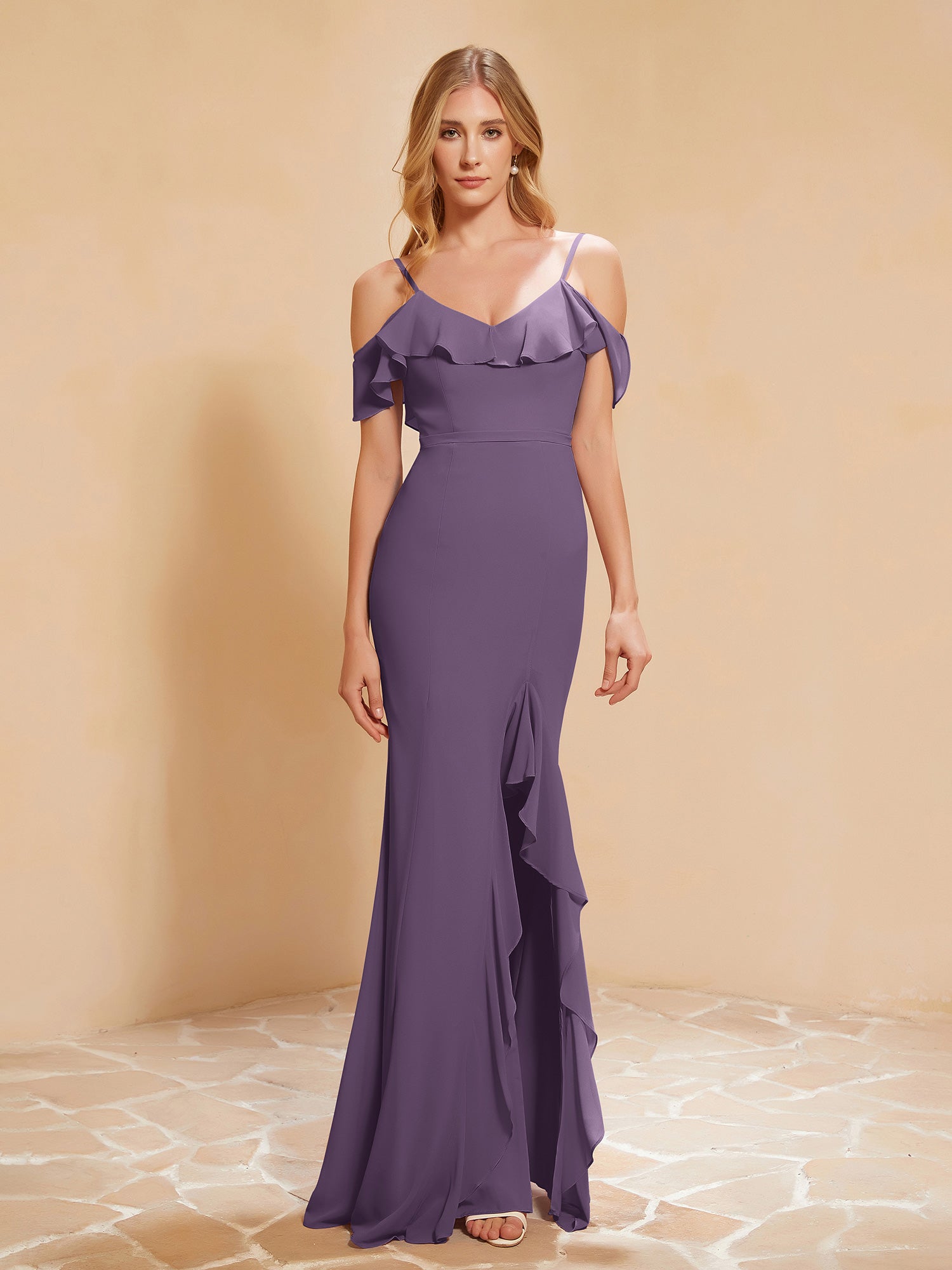 Plum